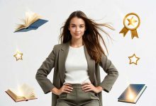 بهترین نمونه روتین روزانه دخترانه موفق برای ایرانی های عزیز